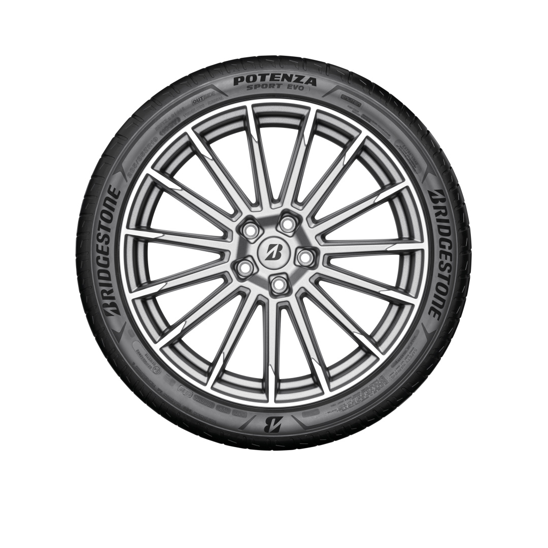 SMALL_bs-packshot-potenza-sport-evo-sidewall-tyre-grey-rim-rgb-72dpi-2000x2000px